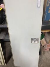 Knapheide door for sale  Casper