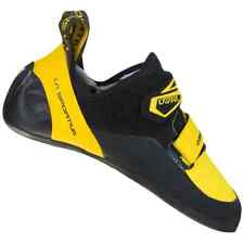 Sportiva herren kletterschuhe gebraucht kaufen  Denzlingen