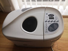 Bread maker breville for sale Bread maker breville for sale  DONCASTER