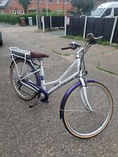 Pendleton somerby ladies for sale  NEWARK