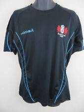 Kooga gloucester rugby for sale  LEEDS