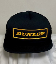 Vintage dunlop tires for sale  Astoria