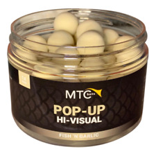 Mtc bait pop usato  San Cesareo