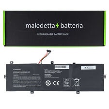 Batteria nero per usato  Italia