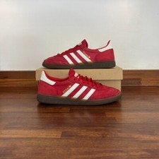 Authentic adidas handball for sale  DALKEITH