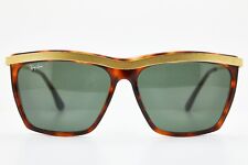 Ray ban olimpian d'occasion  Expédié en Belgium