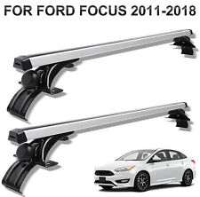 Ford focus roof for sale  BIRMINGHAM