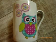 Porzellan kaffeebecher tasse gebraucht kaufen  Teublitz
