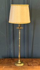 1960 bamboo bronze d'occasion  Expédié en Belgium