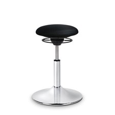 balimo stuhl gebraucht kaufen  Quickborn