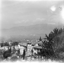 Asolo 1950 panorama d'occasion  Ballon