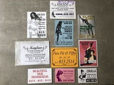 Genuine tart prostitute for sale  LEICESTER