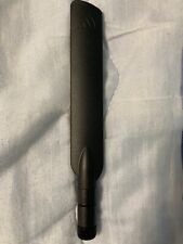 Antenna per router usato  Piove di Sacco