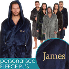 Personalised mens hooded for sale Personalised mens hooded for sale  UK
