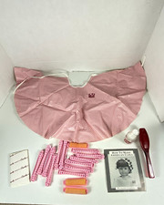 American girl hair for sale  Saint Paul