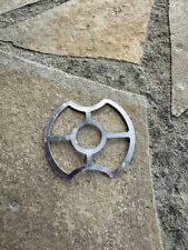 Grille filtre air d'occasion  Condom
