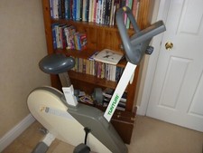 tunturi exercise bike for sale tunturi exercise bike for sale BLACKBURN