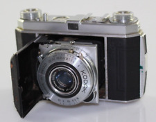 Kodak retina retina gebraucht kaufen  München