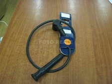 Beru b100c 100 usato  San Giovanni la Punta