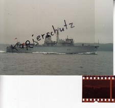 Marine england minenjagdboot gebraucht kaufen  Kiel