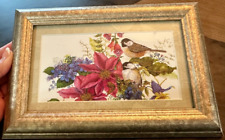 Cyndy callog framed for sale  Sturtevant