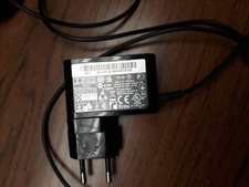 Adp 18tb netzteil gebraucht kaufen  Bibertal