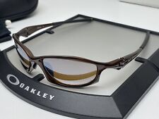Occhiali sole oakley usato  Italia
