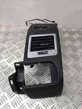 Oem 2011 range for sale  DUDLEY