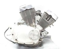 Yamaha xv250 virago for sale  Odessa