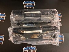 2 cartuchos de toner HP 12A genuínos selados comprar usado 2 cartuchos de toner HP 12A genuínos selados comprar usado  Enviando para Brazil