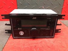 Jvc sx88bt aftermarket for sale  Roaring Spring