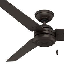 Hunter fan casual for sale  Carol Stream
