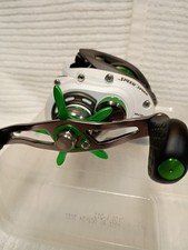 Lew mach speed for sale  Rockford