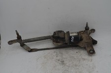102809 motorino tergicristalli usato  Roma