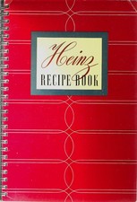 1939 heinz foods for sale  Van Nuys