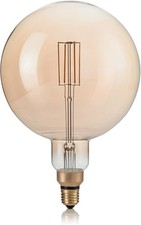 Ideal lux 223834 usato  Italia