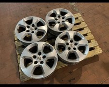 cerchi lega opel astra usato cerchi lega opel astra usato Perugia