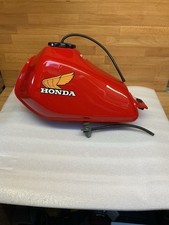 honda xl 500r for sale honda xl 500r for sale PRESCOT
