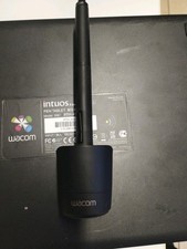 Wacom pth 650 gebraucht kaufen  München