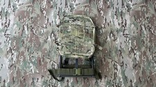 Matbock cro medical for sale  Colorado Springs