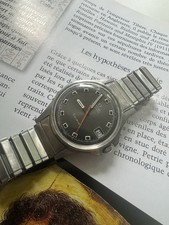 Rare montre omega d'occasion  Paris I
