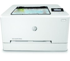 Color laserjet pro usato  Milano