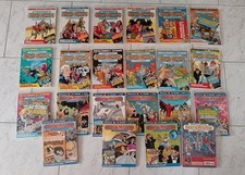 fumetti mystere martin usato fumetti mystere martin usato Osilo