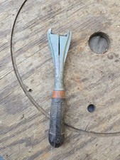 Vintage 1955 johnson for sale  Rush City