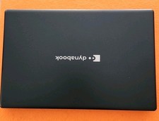Toshiba dynabook satellite usato  Vasto