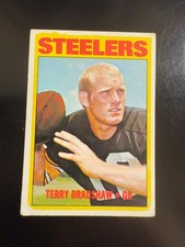 1972 topps 150 for sale  Van Nuys