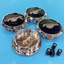 8pcs 68mm mustang for sale  Rowland Heights