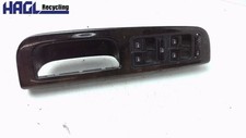 Schaltereinheit links 1j495985 gebraucht kaufen  Rudelzhausen