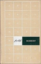 Petit robert dictionnaire gebraucht kaufen  Stuttgart