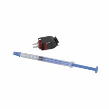 Kit sonde départ d'occasion  France
